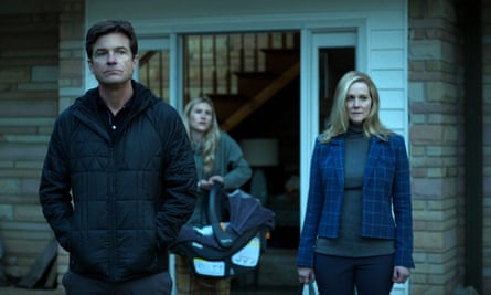 Ozark season 4 part 2 review: An anticlimactic ending to a brilliant  Netflix series