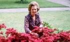 'Get rid of all the green crap': Tory PMs' strange attitude to the environment