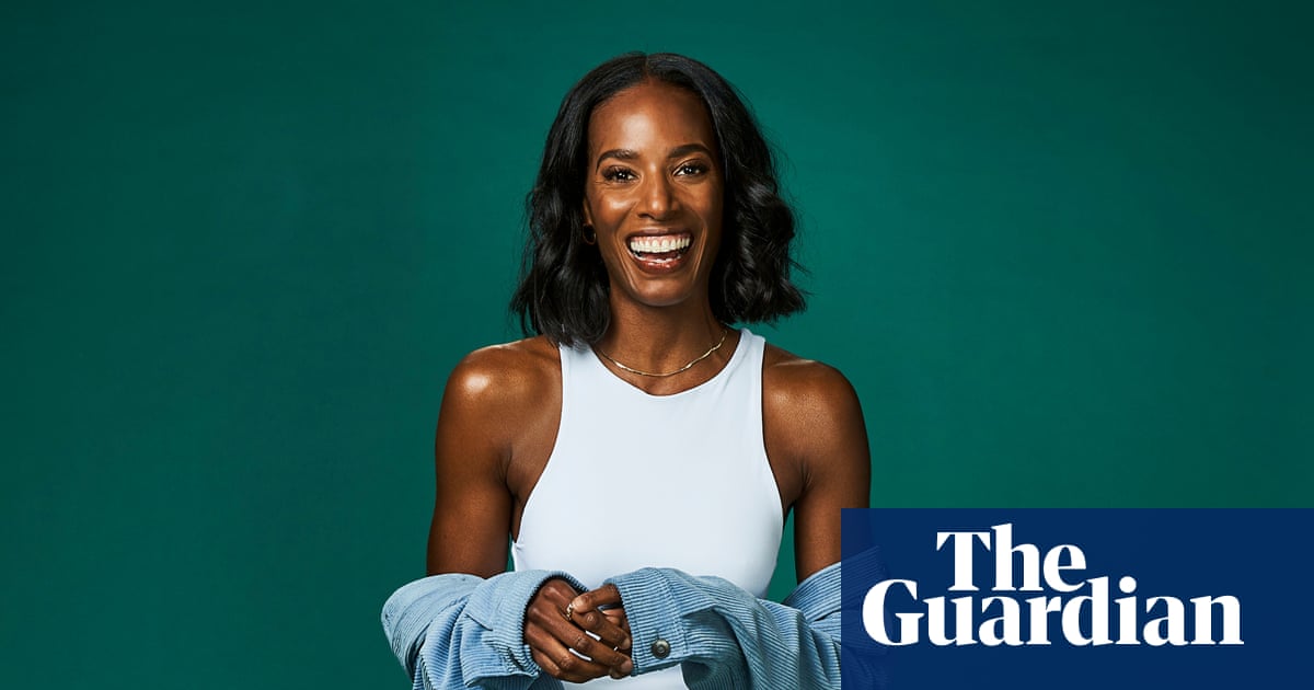 ‘Packaging evil into something funny’: is making fun of Trump now just ‘clownwashing’?