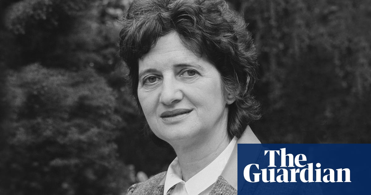 Irene Shubik obituary