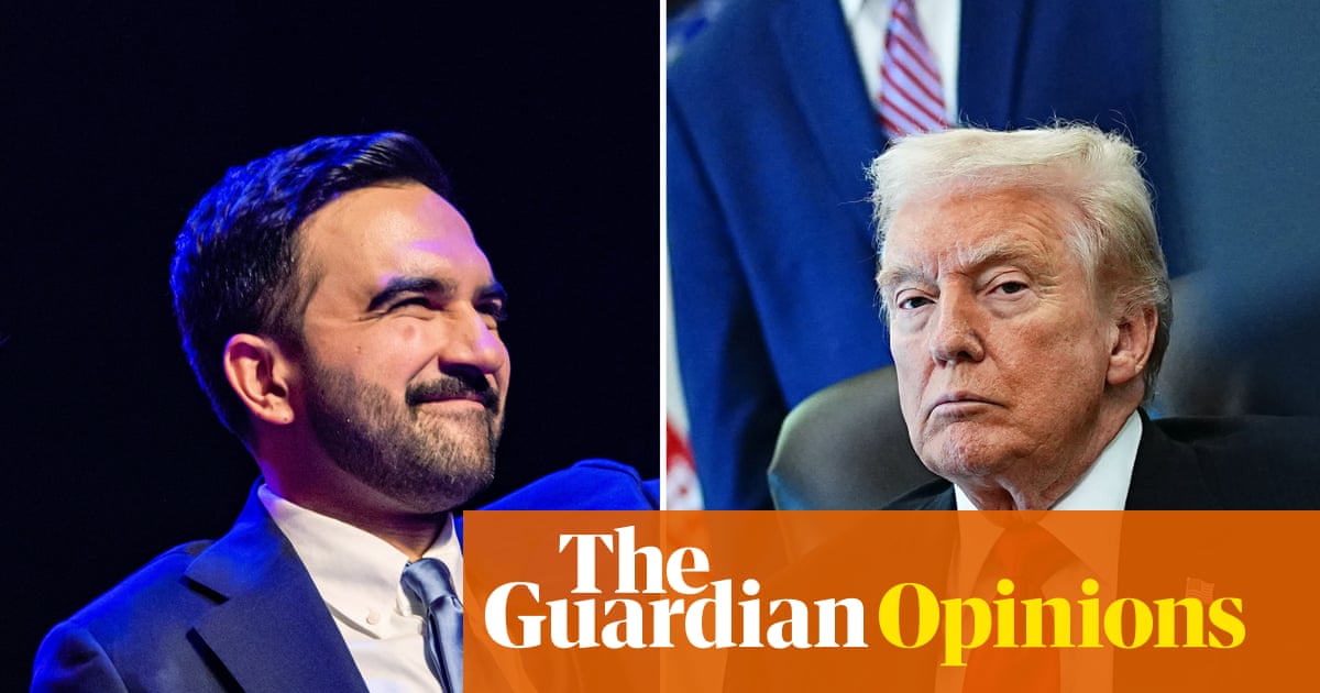 After the Wins: The Urgent Threat of Trump's Revenge