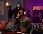 Scary Movie review – spoof comedy returns but maybe it should have stayed in the 2000s