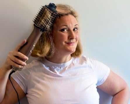 best hot brush babyliss one touch