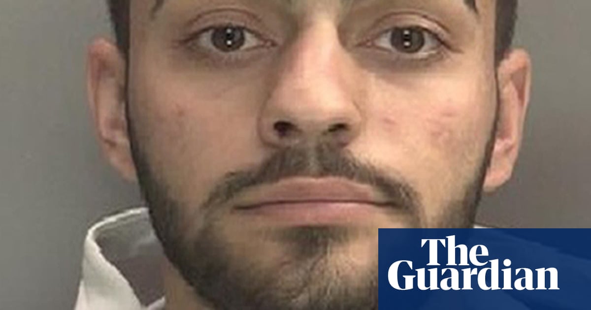 www.theguardian.com