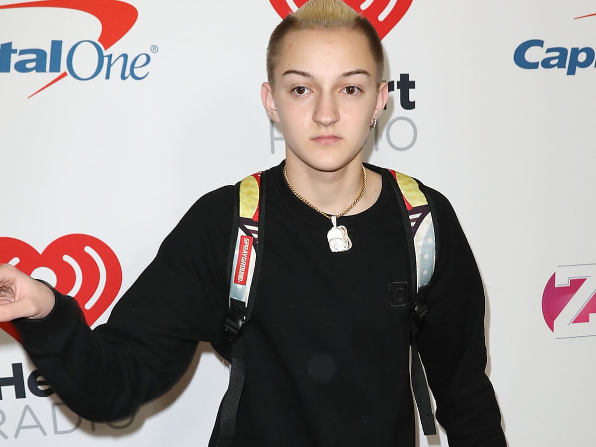 Backpack Kid Teen Behind Flossing Dance Craze To Sue Fortnite Creators Fortnite The Guardian Is Floss From Fortnite Or Backpack Kid Is Floss From Fortnite Or Backpack Kid Backpack Kid Teen Behind Flossing Dance Craze To Sue Fortnite Creators Fortnite The Guardian