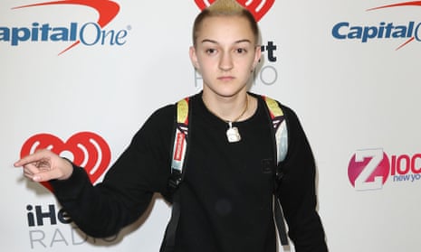 Why Did Backpack Kid Sue Fortnite: Shocking Legal Battle Explained