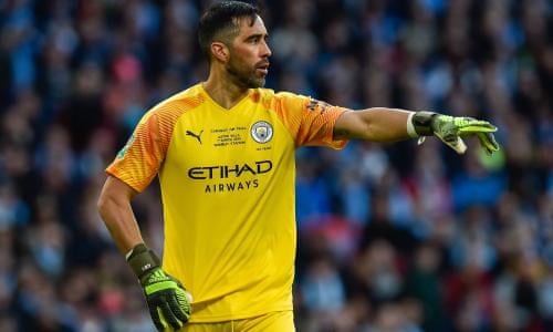 says pep guardiola manchester city