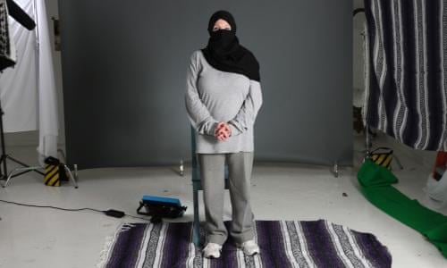 Five Seasons The Gardens Of Piet Oudolf Review Art Of A Dutch