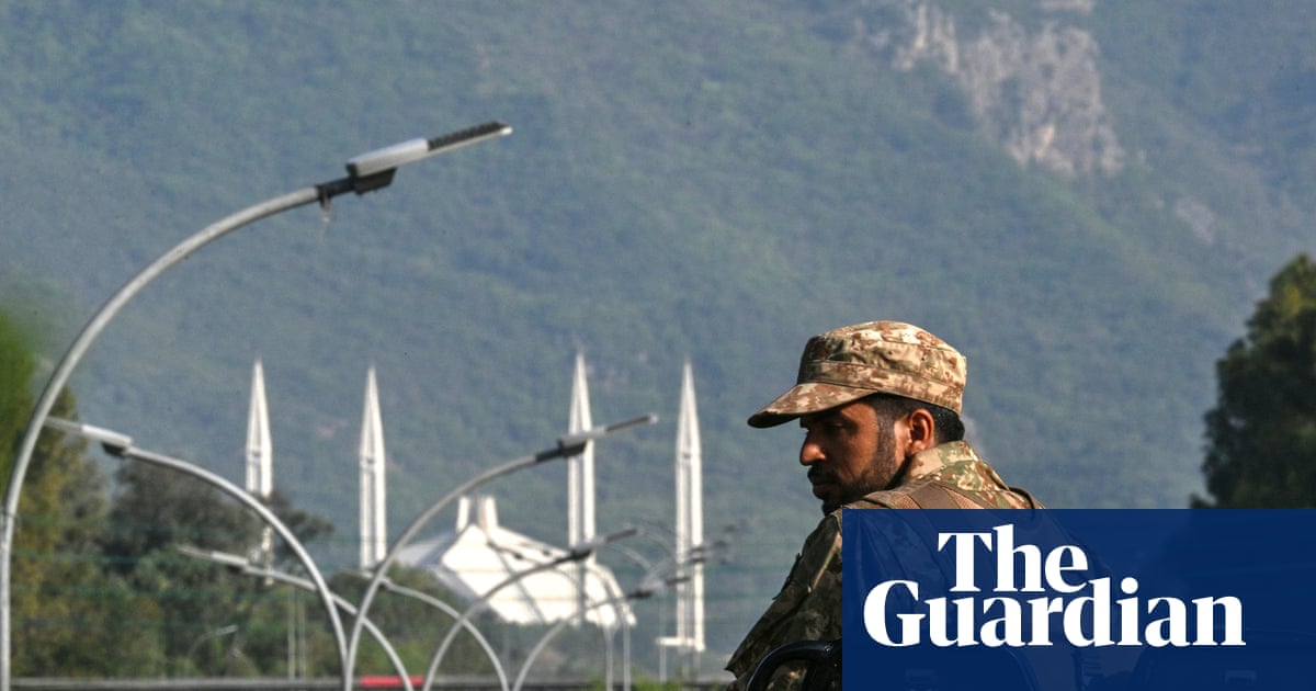 Iran offers new peace proposal to US but Trump ‘not satisfied’