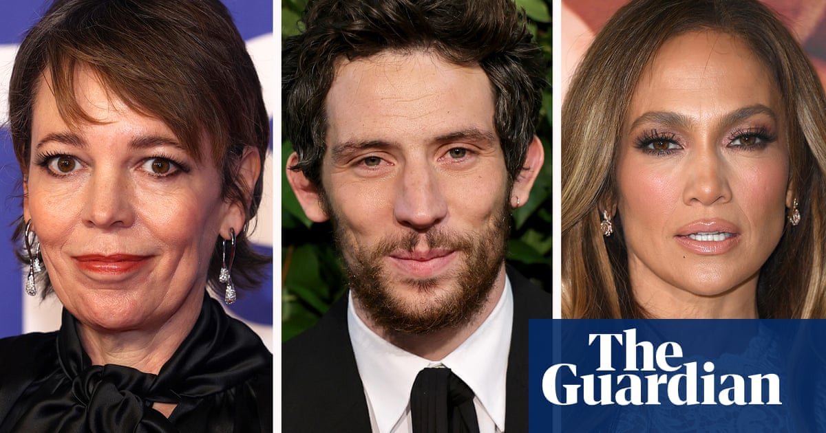 2025 Sundance Film Festival Announces Lineup