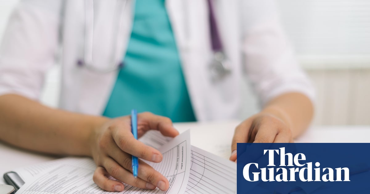 NHS cancer patients denied life-saving drugs due to Brexit costs, report finds