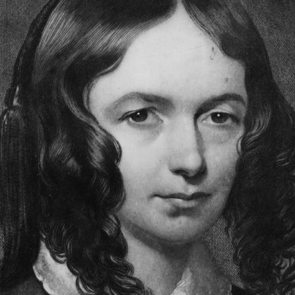Elizabeth Barrett Browning Letter Describing Lonely Quarantine Up For Sale Poetry The Guardian Elizabeth Barrett Browning Letter Describing Lonely Quarantine Up For Sale Poetry The Guardian