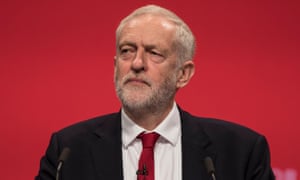 Jeremy Corbyn is facing pressure from within the party to support a second referendum. 4470.jpg?width=300&quality=85&auto=forma