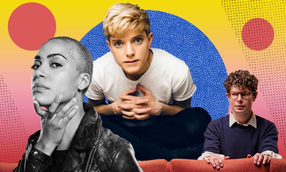 Hamlet Cabaret And A Fistful Of Romeos The Best Theatre Comedy And Dance Of Autumn 21 Stage The Guardian Hamlet Cabaret And A Fistful Of Romeos The Best Theatre Comedy And Dance Of Autumn 21 Stage The Guardian