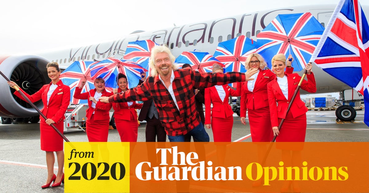 www.theguardian.com
