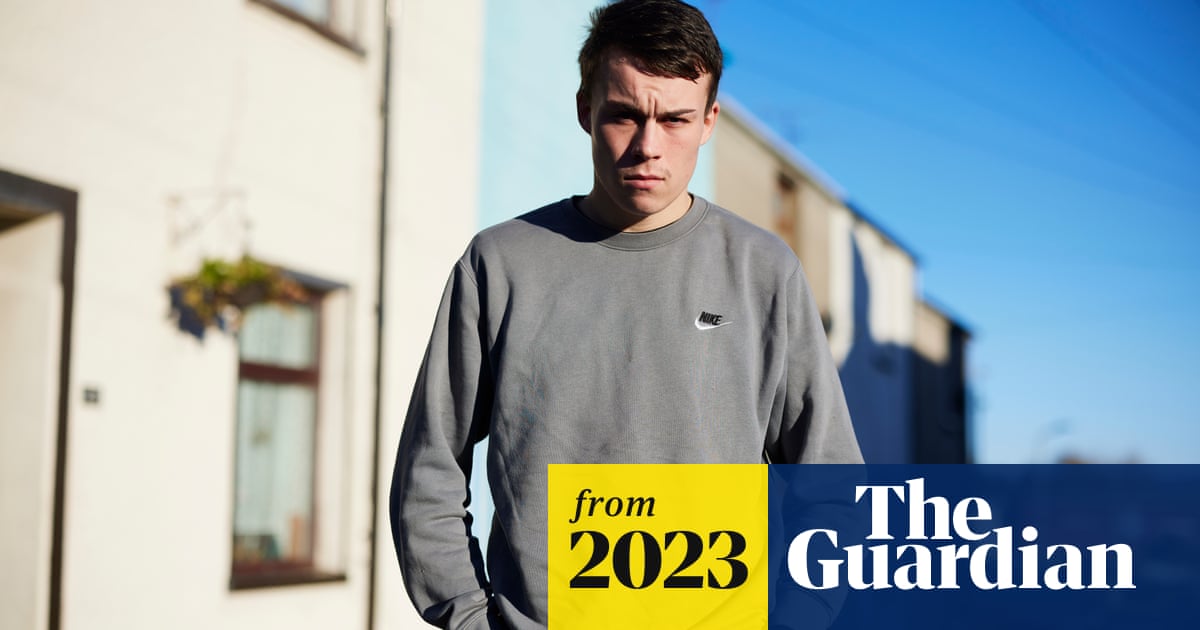 ‘I went downhill’: man falsely accused of rape on becoming a hate figure