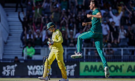 Top 10 All-Rounders to Watch in ODI World Cup 2023 - KreedOn