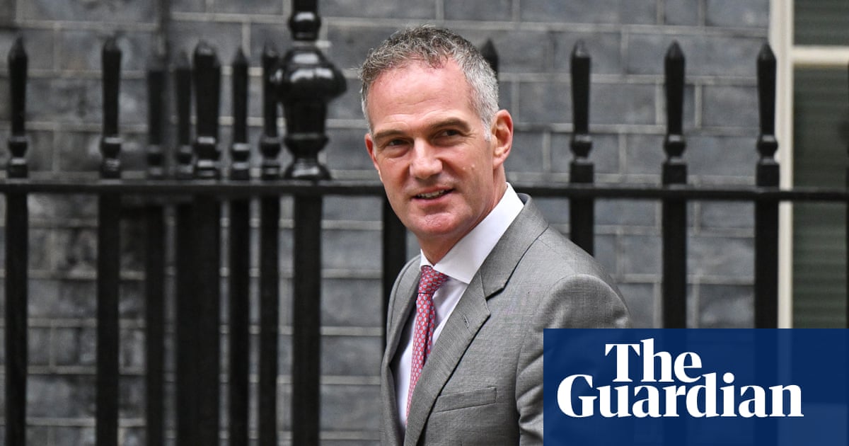 Dozens of Labour MPs warn of chaos for firms over gender recognition advice