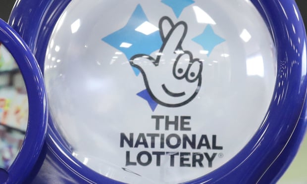 Camelot Loses Legal Bid To Stop National Lottery Licence Handover Uk Petrol Price At Record As It Happened Business The Guardian Camelot Loses Legal Bid To Stop National Lottery Licence Handover Uk Petrol Price At Record As It Happened Business The Guardian
