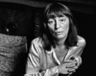 Sinking ships, dark humour and really good bad guys: Beryl Bainbridge – ranked! Sinking ships, dark humour and really good bad guys: Beryl Bainbridge – ranked!