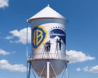 UK Culture Secretary Considers Halting Paramount-Warner Bros Merger