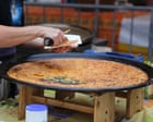 Tracing one delicious snack around the Mediterranean showed me that modern borders are absurd | Federico De Blasi