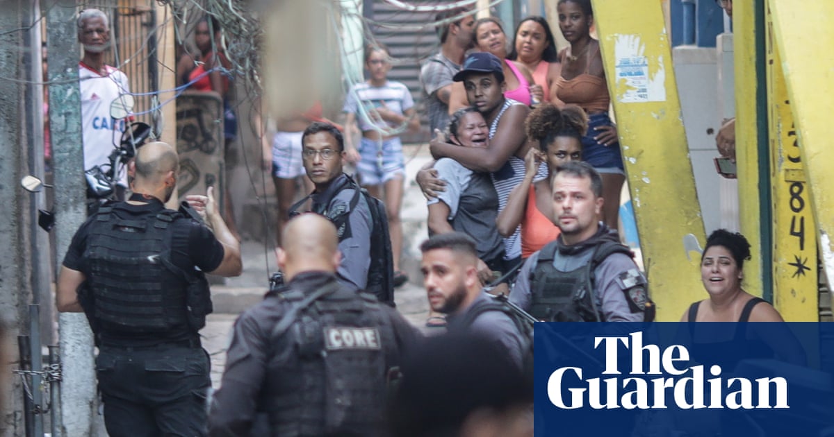 3600.jpg?width=1200&height=630&quality=8