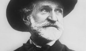 Download Verdi Where To Start With His Music Music The Guardian Desktop Wallpaper Get Wallpaper Verdi Where To Start With His Music Music The Guardian For iPhone