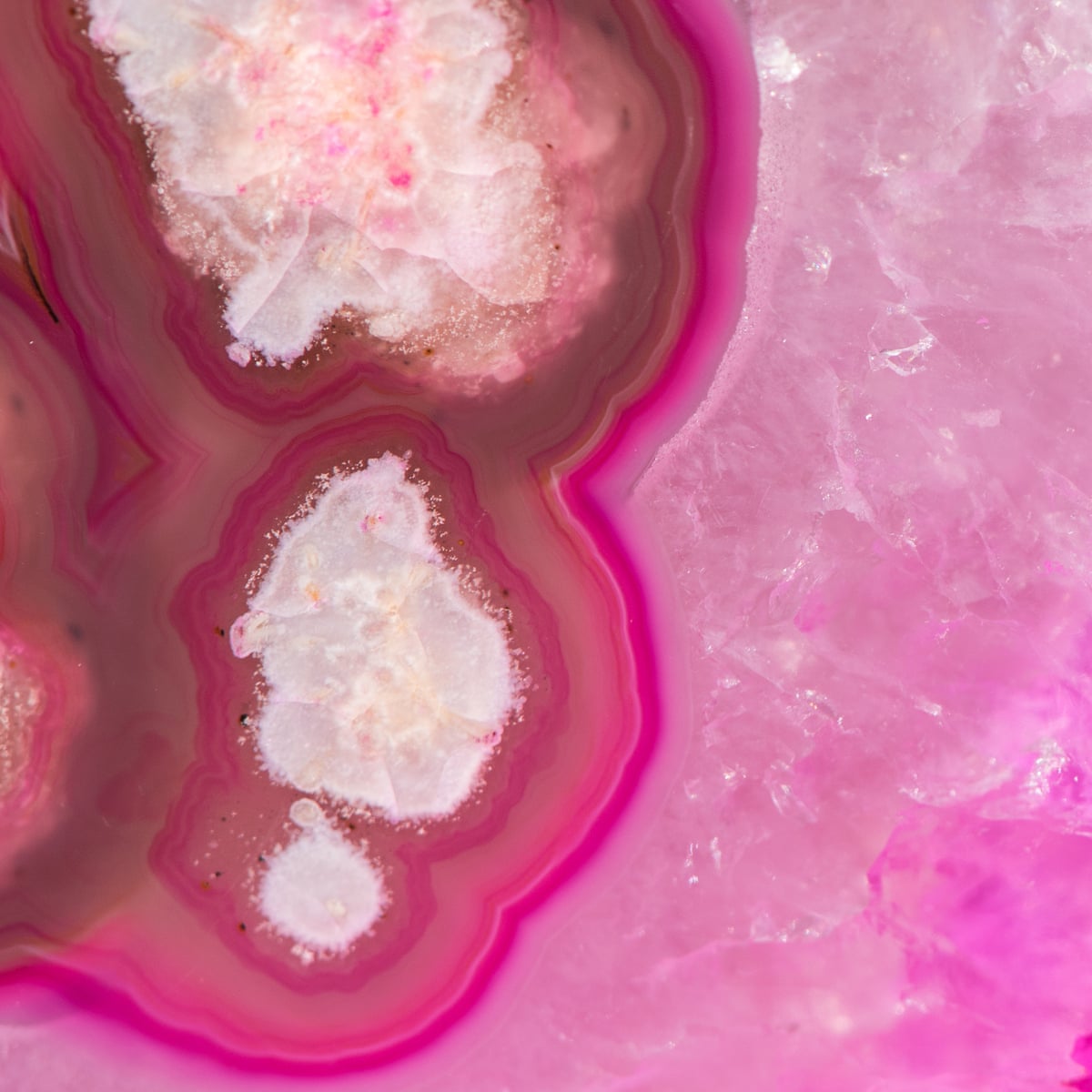 Dark Crystals The Brutal Reality Behind A Booming Wellness Craze Health Wellbeing The Guardian Dark Crystals The Brutal Reality Behind A Booming Wellness Craze Health Wellbeing The Guardian