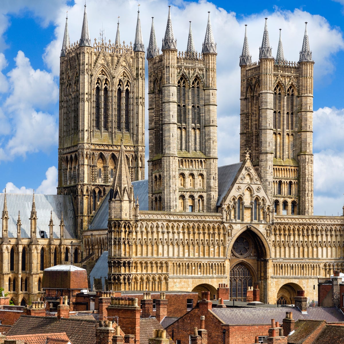 Disabled People Have Been Shut Out Of Britain S Tourist Spots For Disabled People Have Been Shut Out Of Britain S Tourist Spots For