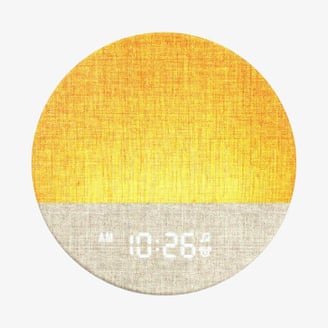 Rise and shine with the 10 best sunrise alarm clocks in the UK, tried and tested | Sleep 25 725