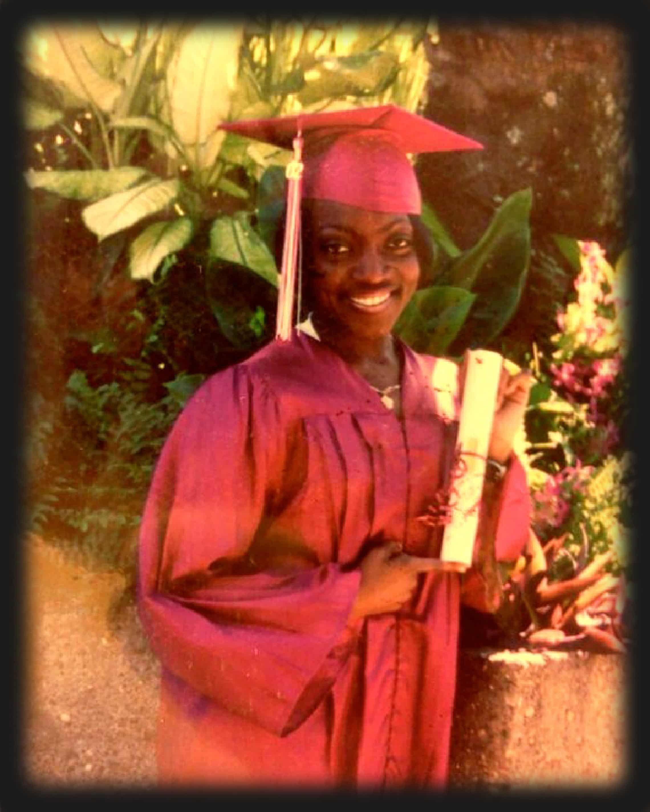 Survivors of prison sexual abuse scandal ask Biden for clemency: ‘Give us a chance’ (theguardian.com)