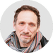 Danny Braverman, 63, Suffolk