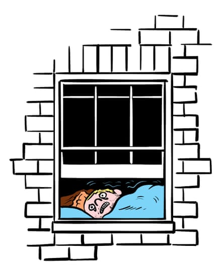 sleep 03