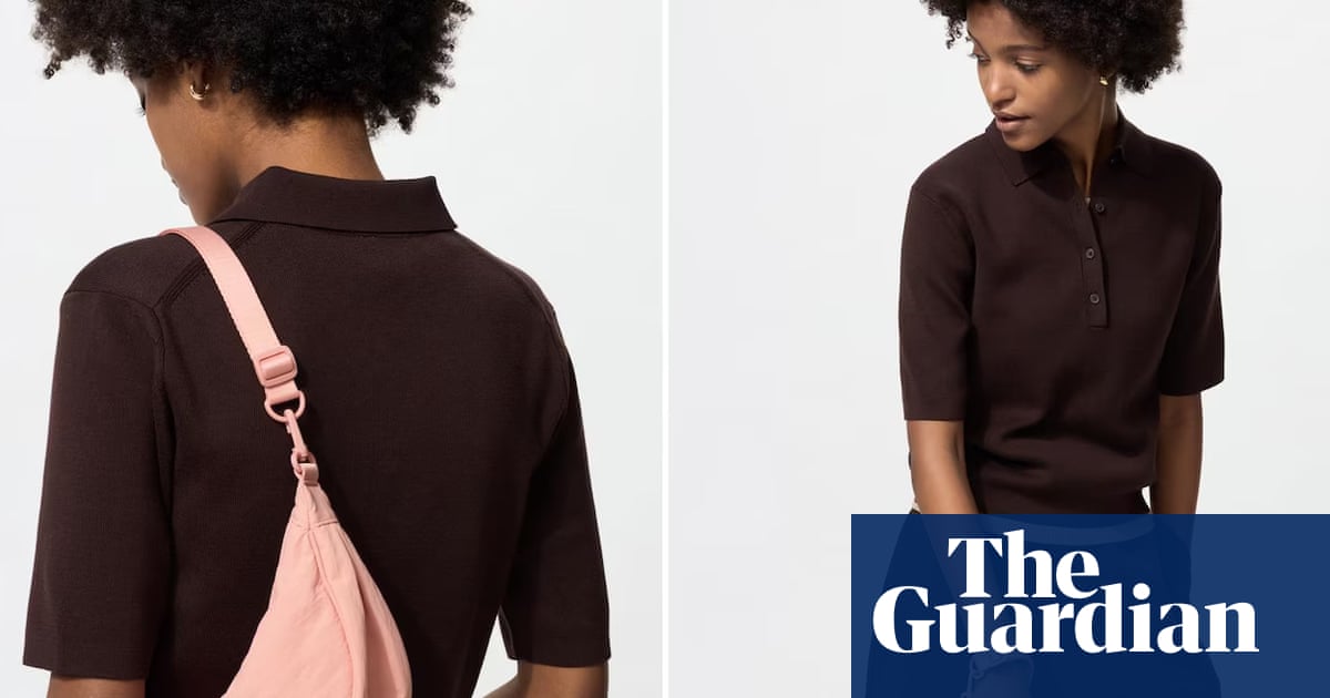 Be more squee': the big business of tiny accessories