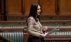 Coronavirus News Today - MP Margaret Ferrier Loses Appeal Over Commons Ban For Covid Rule Breaches | NewsBurrow thumbnail