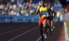 Caster Semenya: a questionable ruling and a worrying precedent | Letters