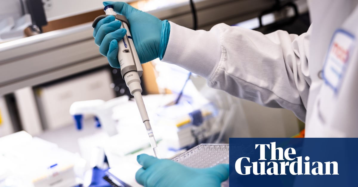 Cancer Vaccines Battle Resistance; Innovation Drives Progress