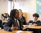 We are teaching children maths they will never use. Isn’t it better to help them speak fluently? | Simon Jenkins