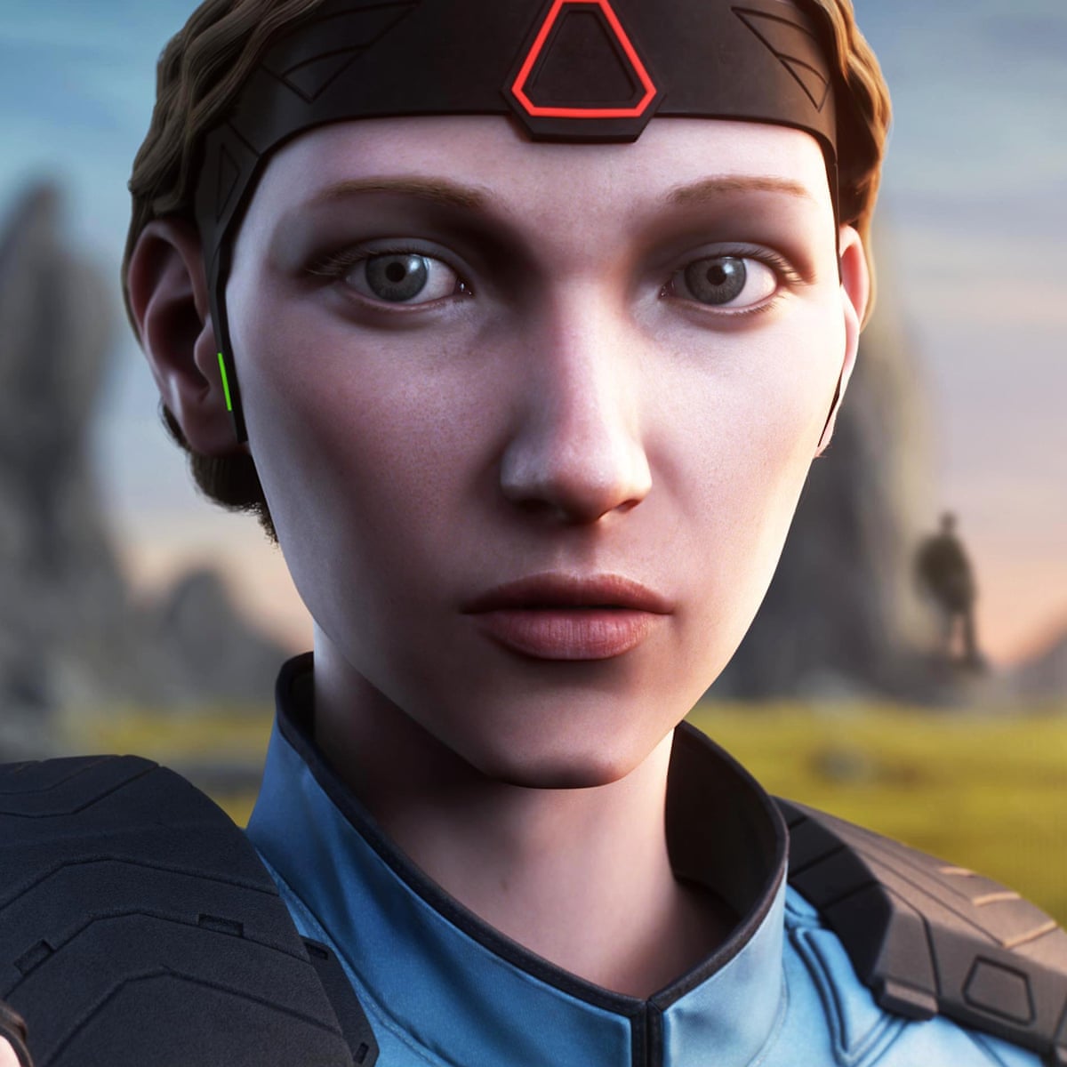 Download Kiss Me First Review In This Ambitious Teen Drama There S For iPhone Free Wallpaper Kiss Me First Review In This Ambitious Teen Drama There S For iPhone Free