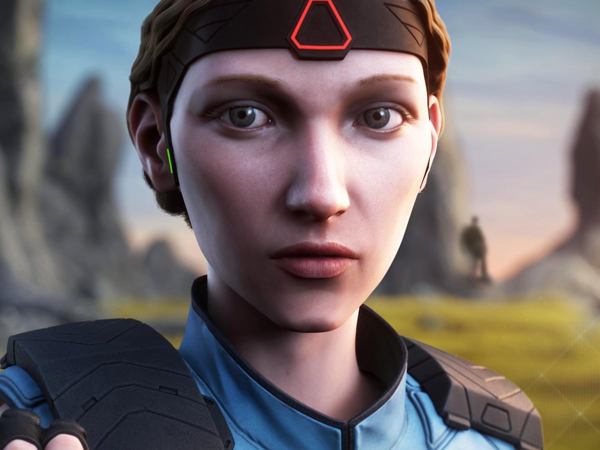 Get Kiss Me First Review In This Ambitious Teen Drama There S Desktop Wallpaper Free Get Wallpaper Kiss Me First Review In This Ambitious Teen Drama There S Free HD