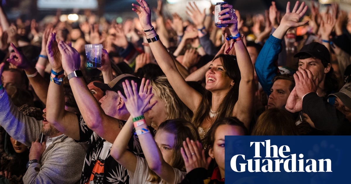 Confusion reigns in UK music due to vaccine passports and event insurance