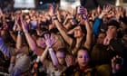 Confusion reigns in UK music due to vaccine passports and event insurance