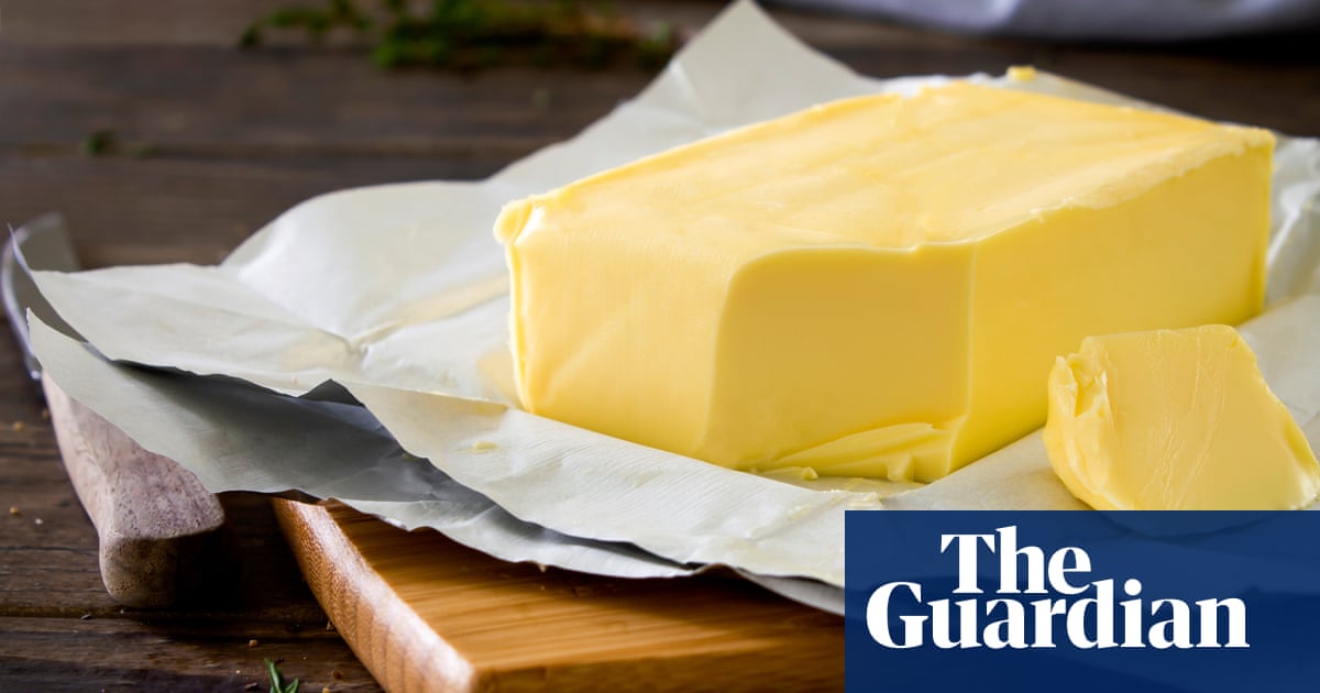 Cabot butter recalled due to contamination with bacteria found in feces