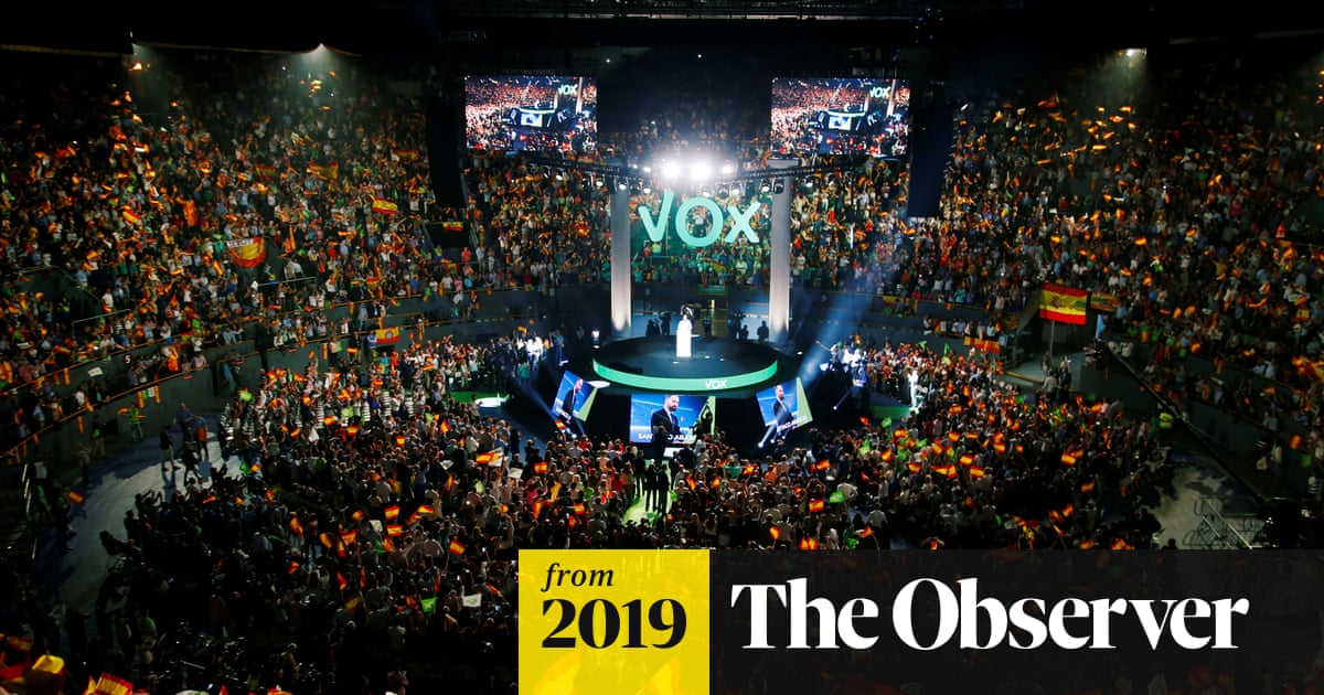 www.theguardian.com