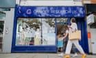 British public donated record £13.9bn to charity in 2023
