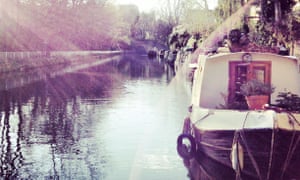 Everything Under By Daisy Johnson Review A Stunning Debut Novel