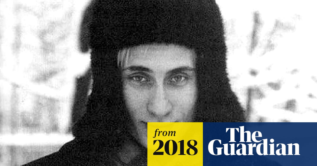 Putin: The New Tsar review – a portrait of a lonely, lying narcissist