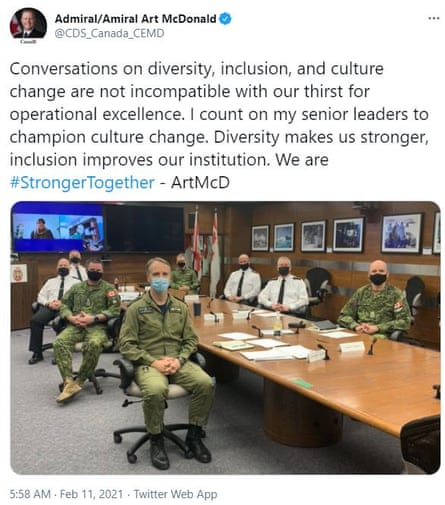 @CDS_Canada_CEMD diversity, inclusion tweet