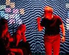 Turn Your F*cking Phones Off review – a tremendous takedown of big tech